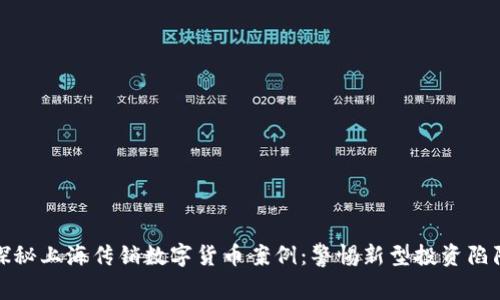 探秘上海传销数字货币案例：警惕新型投资陷阱