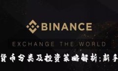 :数字货币分类及投资策略