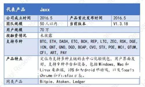 如何查询你的Tokenim到账状态：简单指南