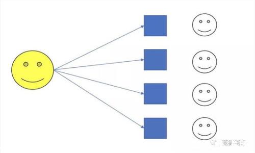 
火币去中心化钱包与Tokenim的全面比较与分析