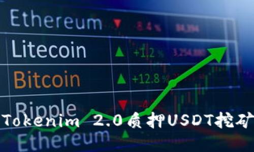 如何通过Tokenim 2.0质押USDT挖矿获取收益