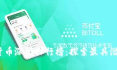 2023年数字货币涨幅排行榜