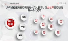 央行数字货币的价值解析