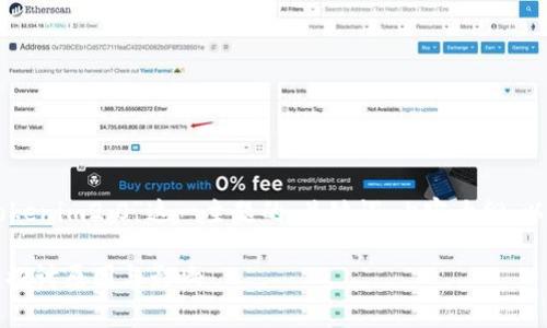 以下是围绕“苹果没有tokenim2.0”这一主题的、关键词、内容大纲、以及相关问题的详细说明。

苹果没有TokenIM 2.0：探讨原因与影响