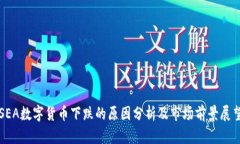 SEA数字货币下跌的原因分