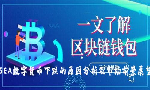 SEA数字货币下跌的原因分析及市场前景展望