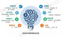 数字货币的信用保证：解