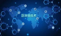 为了增强对“tokenim浏览器