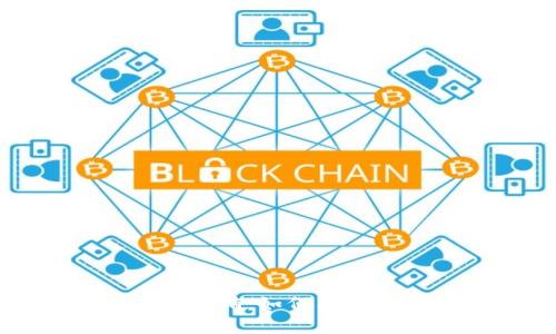 数字货币电话营销：如何有效推广数字资产