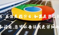 关于“tokenim能储存狗比么