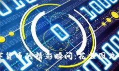 数字货币的精彩瞬间：花