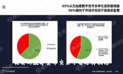  优质的数字货币交易平台