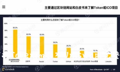 如何将Tokenim引入Uniswap：完整指南