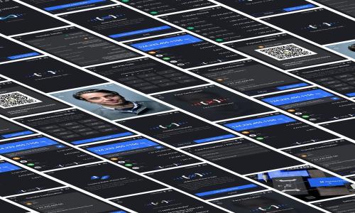 

数字货币如何变废为宝：实用技巧与精彩案例