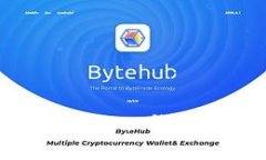 如何通过 Tokenim 钱包实现
