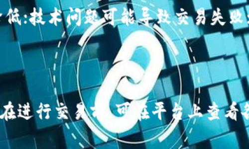    如何将数字货币提现到IM2.0平台 /  

 guanjianci  数字货币, IM2.0, 提现流程, 加密货币 / guanjianci 

## 内容主体大纲

1. **什么是IM2.0平台**
   - IM2.0平台简介
   - IM2.0的特色与优势
   - IM2.0在数字货币交易中的角色

2. **数字货币的基本概念**
   - 数字货币是什么意思
   - 常见的数字货币类型
   - 为什么人们选择使用数字货币

3. **在IM2.0平台上注册账户**
   - 注册过程详解
   - 账户验证与安全设置
   - 如何保护您的账户

4. **如何将数字货币提现到IM2.0**
   - 提现的概念
   - 提现步骤详解
     - 选择提现方式
     - 填写相关信息
     - 确认提现请求
   - 提现时间与手续费

5. **提现过程中常见的问题**
   - 提现未到账怎么办
   - 提现失败的原因
   - 如何申诉与解决问题

6. **IM2.0的安全性**
   - 安全保障措施
   - 投资者保护政策
   - 如何识别安全风险

7. **对数字货币提现的总结与建议**
   - 数字货币的未来
   - 提现的最佳实践
   - 对新手用户的建议

## 内容主体

### 1. 什么是IM2.0平台

 IM2.0平台简介 
 IM2.0平台是一款创新的数字资产管理与交易平台，提供了多样化的交易工具与服务，使用户能够方便地管理和交易各种数字货币。IM2.0以其安全、高效的操作体验受到全球投资者的青睐。 

 IM2.0的特色与优势 
 相较于其他交易平台，IM2.0具备用户友好的界面、低交易手续费和多种丰富的数字货币选择。此外，IM2.0更注重用户资产安全，采用多重安全措施来保护用户资金和数据隐私。 

 IM2.0在数字货币交易中的角色 
 IM2.0通过聚合多个交易市场，为投资者提供了高流动性和多样化的选择，使得用户可在更佳的交易环境下进行数字货币的买入或卖出。同时，IM2.0也为用户提供丰富的教育资源，帮助新手用户上手交易。 

### 2. 数字货币的基本概念

 数字货币是什么意思 
 数字货币是一种基于密码学原理生成的货币形式，利用区块链技术实现去中心化的交易记录和验证。与传统货币不同，数字货币不受中央银行或政府的监管，使其拥有更高的匿名性和自由度。 

 常见的数字货币类型 
 数字货币种类丰富，最常见的包括比特币（Bitcoin），以太坊（Ethereum），瑞波币（Ripple），莱特币（Litecoin）等。每种数字货币都有自己独特的网络特性和应用场景，不同的用户可以根据自身需求选择合适的数字货币进行交易与投资。 

 为什么人们选择使用数字货币 
 使用数字货币的原因多种多样，包括投资增值、分散资产风险、快速低成本的跨境交易、以及对传统金融体系的依赖度降低等。随着数字化时代的到来，越来越多的人认识到数字货币的潜在价值与便利性。 

### 3. 在IM2.0平台上注册账户

 注册过程详解 
 在IM2.0平台注册账户的过程十分简便，用户只需提供有效的电子邮件地址和设置密码，即可完成基本的注册。用户需要遵循平台的提示进行一步步的注册过程。 

 账户验证与安全设置 
 注册完成后，用户需要进行账户验证，以确保账户的合法性与安全性。通常包括邮箱验证、手机验证及身份验证等环节。同时，用户可以设置两步验证，以进一步提高账户安全。 

 如何保护您的账户 
 除了基础的账户安全设置，用户还应定期更改密码，不与他人分享账户信息，确保设备的安全，尽量避免使用公共Wi-Fi进行交易等，以保护资产安全。 

### 4. 如何将数字货币提现到IM2.0

 提现的概念 
 提现是指用户将数字货币从交易平台转移至其个人钱包或其他平台的过程。这一过程中需要用户确认提现金额及目标地址等信息，确保资金安全。 

 提现步骤详解 

h4 选择提现方式 /h4
 在IM2.0平台上，用户可以根据自己的需求选择不同的提现方式，包括直接转账到个人钱包，或提现到其他指定的交易所。用户需熟悉不同提现方式的特点与要求，以选择最适合的方式。 

h4 填写相关信息 /h4
 用户在提现过程中需要填写一些必要的信息，如提现金额、目标地址等。确保所有信息无误，以避免提现过程中出现错误。 

h4 确认提现请求 /h4
 在填写完所有信息后，用户需要再次确认提现请求。确认后，系统将会处理提现请求，并在规定时间内完成 转账。 

 提现时间与手续费 
 每个提现请求的处理时间因平台和提现方式而异。一般情况下，提现在确认后需要几个小时到几个工作日不等。手续费也因不同数字货币和提现方式而各异，建议用户在提现前查阅相关信息。 

### 5. 提现过程中常见的问题

 提现未到账怎么办 
 如果用户在提现后长时间未到账，应首先确认填写的信息是否正确。若信息无误，则可以与IM2.0的客服团队联系，询问提现情况与处理进度。可以提前准备好相关的提现记录与账户信息，以加快处理速度。 

 提现失败的原因 
 提现失败的原因可能包括账户余额不足、填写的目标地址错误、平台的技术故障等。了解这些可能的原因可以帮助用户更好地进行操作，避免不必要的损失。用户应仔细核对所有信息，并参考平台的常见问题解答以获得更多帮助。 

 如何申诉与解决问题 
 如果用户在提现过程中遇到问题但无法自行解决，可以通过IM2.0的官方渠道申诉。提供详细的问题描述、交易记录等信息将有助于快速响应。用户可关注IM2.0的公告，了解申诉处理的基本流程与周期。 

### 6. IM2.0的安全性

 安全保障措施 
 IM2.0实施多重安全措施，包括加密技术、冷存储资金、定期安全审计等，确保用户资产和信息的安全。平台还会定期更新安全协议，抵御最新的网络威胁。 

 投资者保护政策 
 为了保障投资者的合法权益，IM2.0制定了相应的投资者保护政策，确保用户在交易中享有基本的权益和安全保障。了解这些政策可帮助用户在平台上更安心地交易。 

 如何识别安全风险 
 在使用IM2.0或其他类似平台时，用户应提高警惕，识别潜在的安全风险，例如钓鱼网站、虚假信息等。通过官方网站和社交媒体获取信息、定期更新安全设置及保持警惕，将有效降低用户的风险。 

### 7. 对数字货币提现的总结与建议

 数字货币的未来 
 随着区块链技术的发展，数字货币的市场前景被广泛看好。越来越多的国家和企业开始认识到数字货币的潜力，未来数字货币可能会在更多的领域得到应用，比如支付、金融服务等。 

 提现的最佳实践 
 在进行数字货币提现时，用户应关注提现平台的声誉、手续费、处理时间等，同时注意验证相关信息的准确性，确保资金的安全和顺利到账。 

 对新手用户的建议 
 对于新手用户，建议从基础知识开始学习，充分了解数字货币及其市场动向。在IM2.0平台注册后，多参与平台的教育资源，以提高自身在数字货币投资和提现方面的知识水平。保持灵活应变的能力与良好的风险管理意识，才能在这个充满机遇与挑战的领域中立足。 

## 相关问题

1. **IM2.0平台的主要功能是什么？**
   
   IM2.0平台提供多种功能，主要包括数字货币交易、资产管理、市场分析和教育资源。用户可以在平台上快速、方便地进行数字货币的买卖操作，并利用工具进行市场趋势分析。此外，IM2.0还定期举办网上讲座和培训，帮助用户提升交易技能。

2. **提现后多久能到账？**

   这个问题的答案因数字货币类型和提现方式而异。一般情况下，IM2.0平台会在几个小时到几个工作日内处理提现请求。用户可在平台查询提现状态，若长时间未到账，可以与客服联系。

3. **如何提高账户安全？**

   为了提高账户安全，用户应定期更改密码，开启双重身份验证，避免在公共场合使用不安全的网络连接进行交易。同时，保持账户信息的隐秘，切勿轻易分享给他人，以降低网络欺诈风险。

4. **IM2.0平台是否支持法币提现？**

   IM2.0的提现功能主要涉及数字货币到数字钱包的转账，具体是否支持法币提现需根据平台最新政策进行确认。用户应时刻关注IM2.0的公告，以了解有关提现策略的最新信息。

5. **如果提现失败，应该怎么办？**

   如果提现失败，用户应首先检查提现申请时填写的信息是否正确。若确认信息无误，则可以联系IM2.0的平台客服，提供相关的交易记录以寻求支持和解决方案。

6. **数字货币投资有哪些风险？**

   数字货币投资的风险主要包括市场波动风险、技术风险和政策风险。市场价格波动剧烈，可能导致资产价值大幅降低；技术问题可能导致交易失败；政策风险体现在规定不断变化，可能影响交易平台的运营。

7. **IM2.0的手续费如何计算？**

   IM2.0的手续费通常按交易额的一定比例收取，或为固定金额；不同类型的数字货币其手续费标准可能不同。用户在进行交易前，可在平台上查看各类交易的相关手续费信息，以进行成本计算。