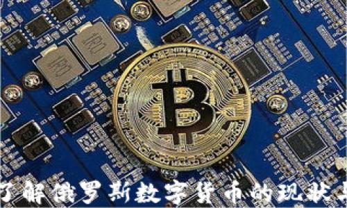 
全面了解俄罗斯数字货币的现状与未来
