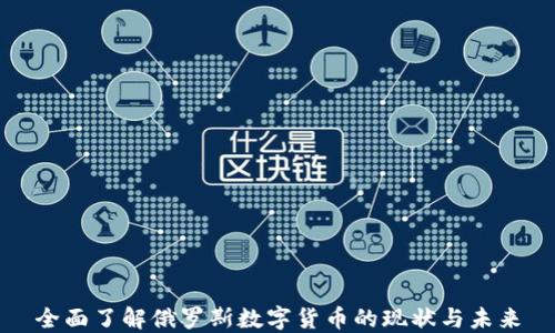 
全面了解俄罗斯数字货币的现状与未来