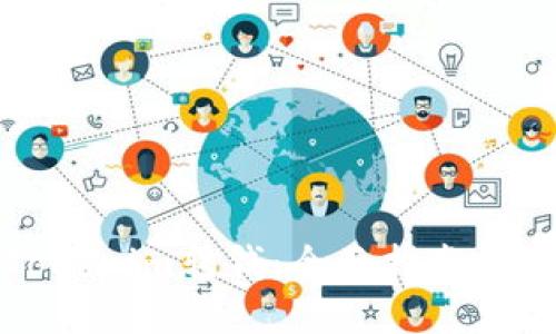 如何向Tokenim转钱：全面指南与实用技巧