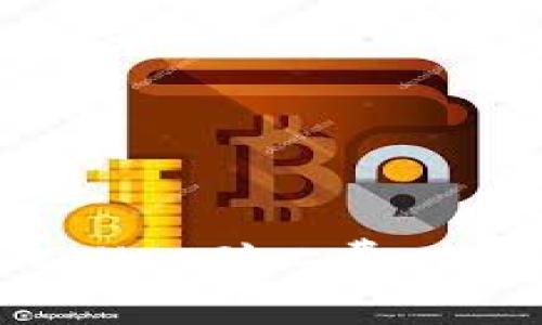 如何有效充值tpWallet矿工费：新手指南与实用技巧