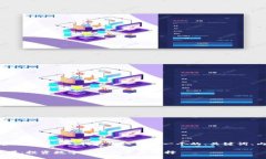 在您提到的“tokenim官方苹
