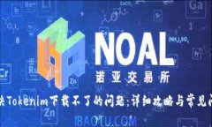 如何解决Tokenim下载不了的