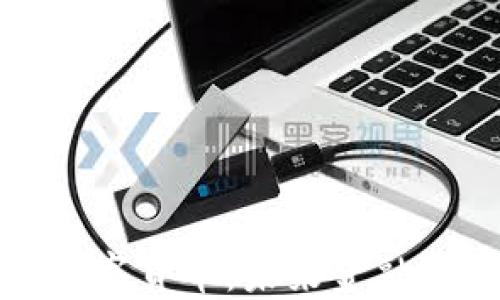 
现代社会数字货币：未来金融的变革之路