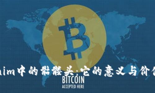 Tokenim中的骷髅头：它的意义与价值解析