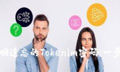 如何找回遗忘的Tokenim密码