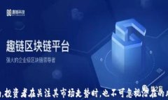 青岛数字货币今日股价分