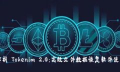 全面解析 Tokenim 2.0：高效