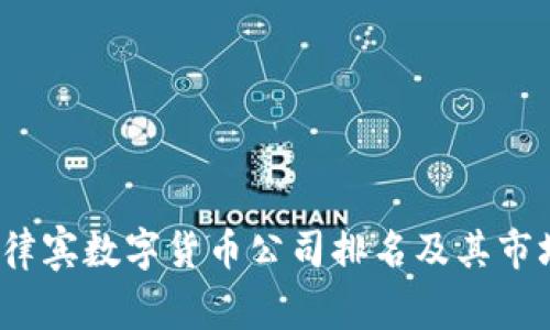 2023年菲律宾数字货币公司排名及其市场前景分析