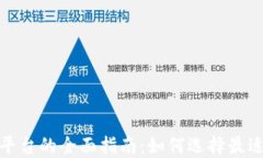 数字货币兑换平台的全面