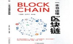 目前 tokenim 是一个讲话的