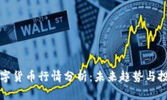 阿里数字货币行情分析：