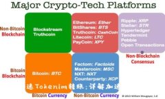 如何加速Tokenim转账：详解