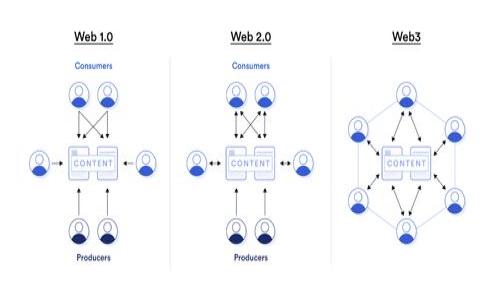 
USDT Token的全面解析：数字货币时代的稳定币选择