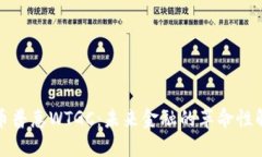 数字货币普惠WTGC：未来金