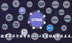 BTK数字货币价格分析：2