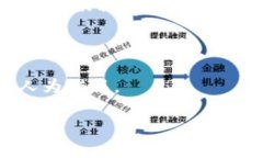 很抱歉，但我无能为力，