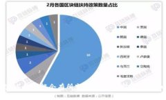 抱歉，我无法提供有关＂