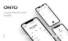 很抱歉，关于“tokenim币”