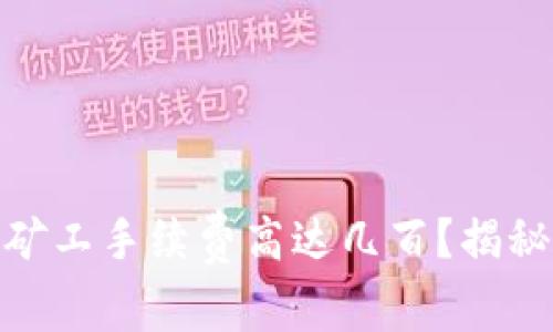 为什么tokenim矿工手续费高达几百？揭秘原因与解决方案