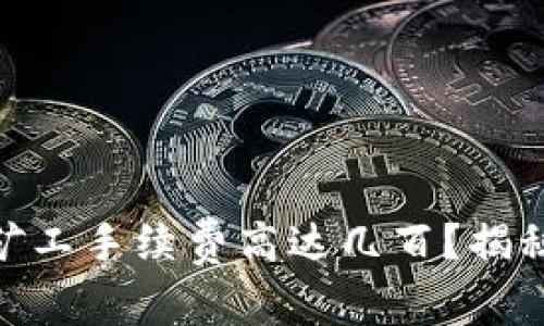 为什么tokenim矿工手续费高达几百？揭秘原因与解决方案