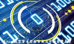 Bitom数字货币价格分析与市