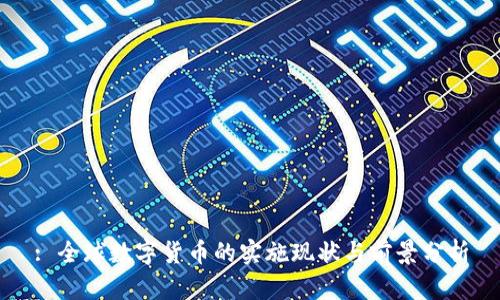 : 全球数字货币的实施现状与前景分析