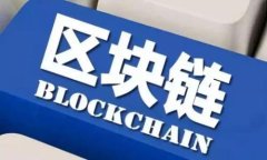jiaotitokenim可能查登录ip/