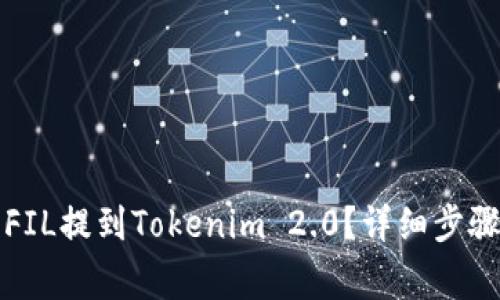 火币如何将FIL提到Tokenim 2.0？详细步骤与注意事项