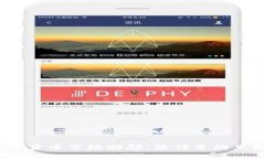 : 2018年数字货币市场回顾：陈伟星的见解与前景