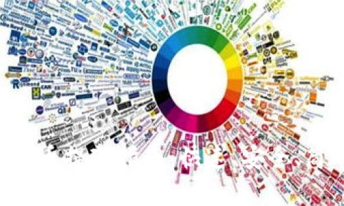 IM2.0钱包人民币提现指南：快速、安全、简单的操作步骤